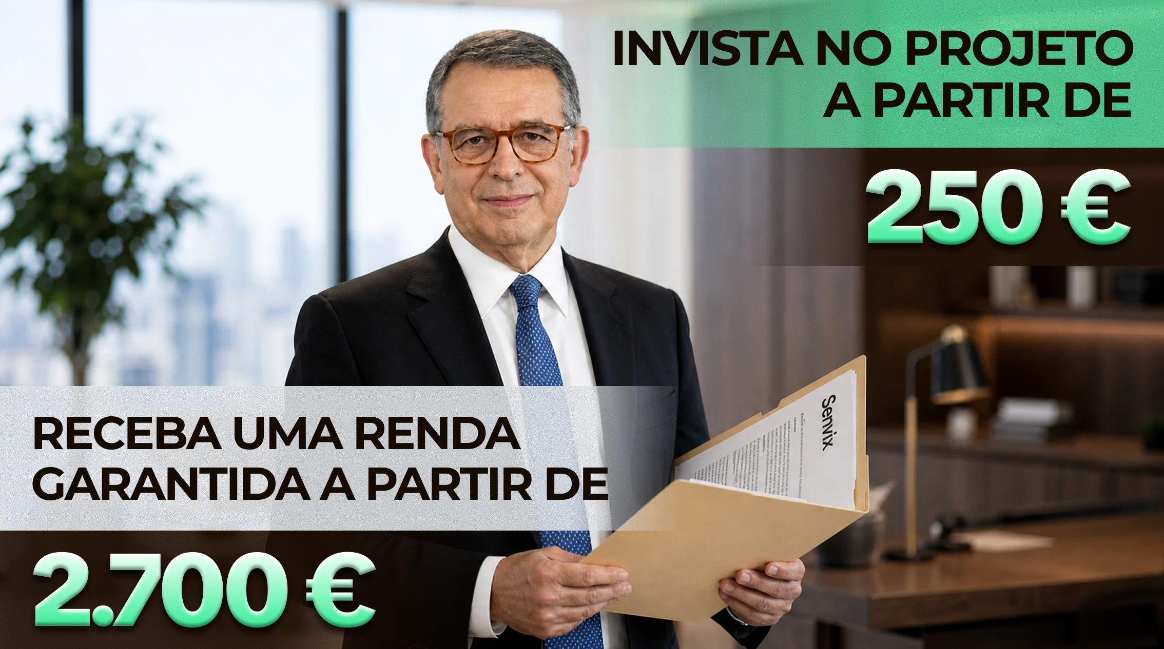 Vídeo